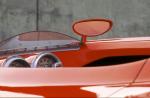Mazda Miata Mono Posto 2000 года